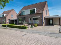 Spechtenhof 19, 9502 SM Stadskanaal