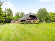 Brunesengweg 35, 3784 WE Terschuur