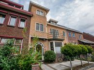 Venloseweg 207, 6041 BW Roermond