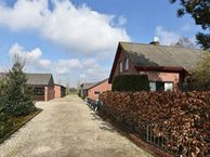 Heideweg 11, 3776 PX Stroe