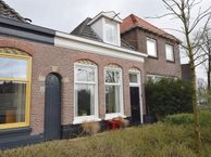 Kastanjelaan 4, 7941 XW Meppel