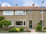 Van Galenlaan 26, 1403 TS Bussum