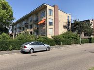 C. Evertsenstraat 161, 1215 LP Hilversum