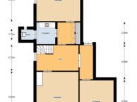 Vosbergerweg 38, 8181 JJ Heerde