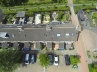 De Wiel 192, 3361 TE Sliedrecht