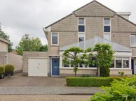 J.H. Cieraadstraat 11, 4007 WX Tiel