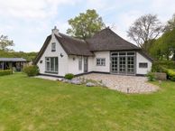 Spinnerslaan 9, 8378 JD Paasloo