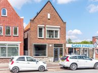 Gastelseweg 57, 4702 TA Roosendaal