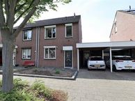 Gelrestraat 37, 5951 JE Belfeld