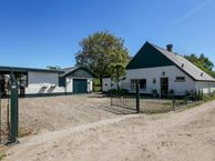 Matensestraat 51, 6669 CH Dodewaard