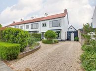 Van Effrinkstraat 6, 3781 VX Voorthuizen