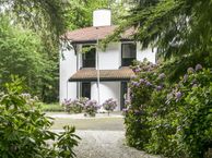 Roggekamp 3, 6866 NK Heelsum