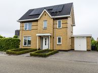 Midscheeps 50, 9934 RS Delfzijl