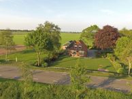 Arriërveldsweg 10, 7735 KC Arriën