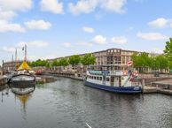 Grote Koppel 20, 3813 AA Amersfoort