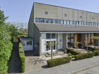 Pythagoraspark 28, 1277 BB Huizen