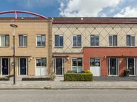 Huygenhoekring 93, 1705 HB Heerhugowaard