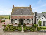 Aanwas 20, 4641 JH Ossendrecht