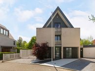Violabeemd 28, 6229 ZB Maastricht