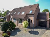 de Geer 1106, 6605 HS Wijchen