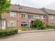 Corpus 42, 5282 MJ Boxtel