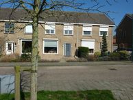 Van der Duyn van Maasdamstraat 13, 4286 BE Almkerk