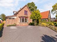 Benedenweg 58, 1834 AK Sint Pancras