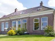 Hoofdstraat 122, 9944 AJ Nieuwolda