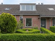 Klein Frankrijk 6, 9801 CW Zuidhorn