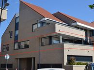 Geenestraat 2 B4, 6031 VM Nederweert