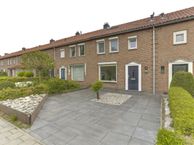 Michiel de Ruyterweg 42, 5262 VG Vught