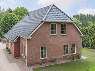 Noorderdiep 44, 9521 BD Nieuw-Buinen
