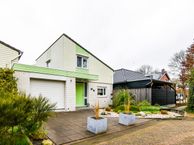 Fortpad 7, 2941 EC Lekkerkerk