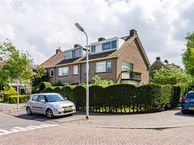 Clusiusstraat 2, 1504 HH Zaandam