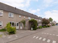 Aletta Jacobsstraat 34, 1827 MN Alkmaar