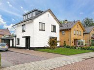 Roelenengweg 138, 3781 BD Voorthuizen