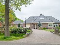 Hulstkampenweg 1, 7711 GZ Nieuwleusen