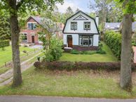 Hoofdweg Wedderveer 8, 9698 PE Wedde