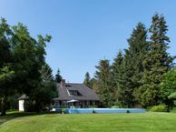 Rhiendersevoetpad 7, 6971 GA Brummen