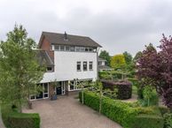 Het Haagje 20, 6652 GD Druten