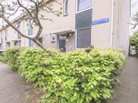 Baroniestraat 55, 1333 TJ Almere