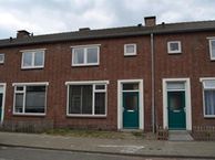 Papaverstraat 12, 5644 CR Eindhoven