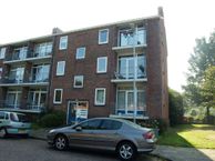 H.A. Lorentzstraat 8, 1782 JJ Den Helder