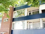 Philipslaan 89 b, 4702 NM Roosendaal