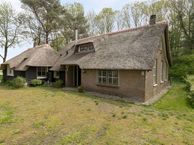 Van Karnebeeklaan 11, 8347 WC Eesveen