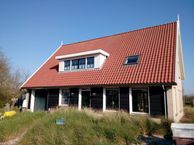 Smidsweg 13 ., 4326 AE Noordwelle