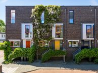 Hoornwerk 84, 7201 GR Zutphen