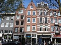Elandsgracht 144, 1016 VC Amsterdam