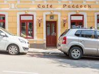 Dorpsstraat 13, 6271 BK Gulpen