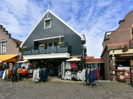 Haven 100, 1131 EV Volendam